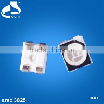 CE&RoHS Excellent Quality hoprled 3528 chip