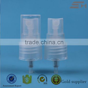 20-410 high quality China factory water mist sprayer