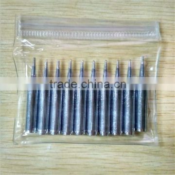 A1321 soldering core soldering contact tips 900
