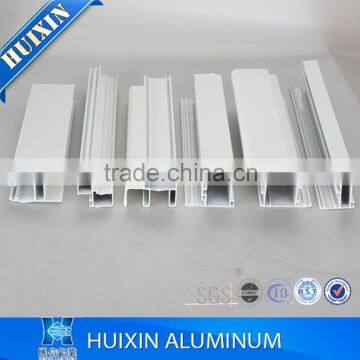 Latest chinese product stainless steel tile trim import cheap goods from china