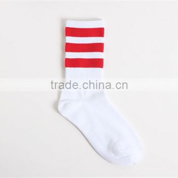 China Custom Sock Manufacturer For Hebei Baoding