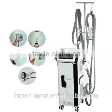 Advanced cosmetic/aesthetic equipments with medical ce