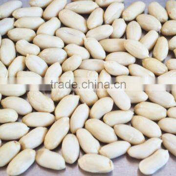 long type peanuts for sale