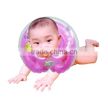 baby swimming seat float Water Sport Swimming Rings For baby