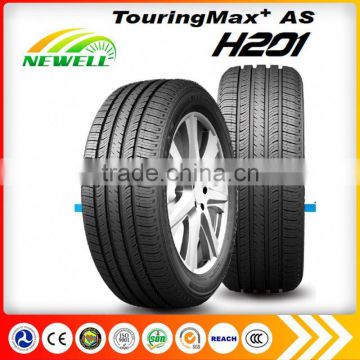 Best Selling Products Car Chinese Winter Tyre Prices