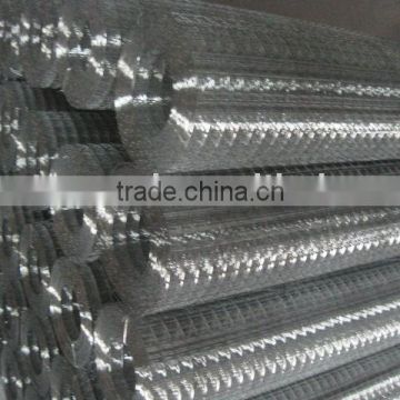 2.5KG/ROLL Welded Wire Mesh/agriculture metal