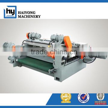 Woodworking Rotary Lathe