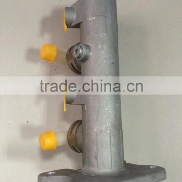 Brake Master Cylinder for Toyota Hiace OE 47201-26530 47201-26510