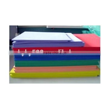 #15090975 popular printed eva foam sheet ,eva high density sheet,hot selling eva rubber sheet