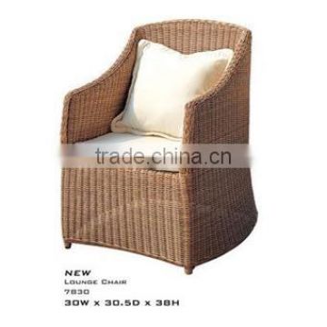 outdoor furniture holiday hotel chair