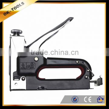 new 2014 made in china wholesale alibaba import china products hand tool staple gun