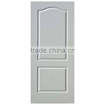 Prime Moulded HDF Door Skin(6901)