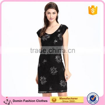 Domin fashion store Latest girls dress names with pictures