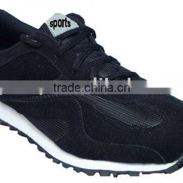 Jogging shoes- series (3)