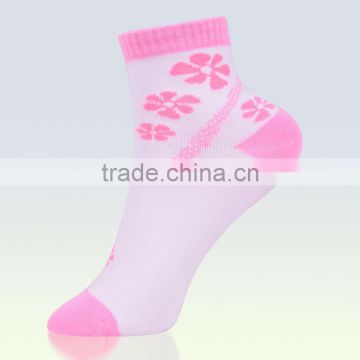 2014 cheap comfortable bulk wholesale socks