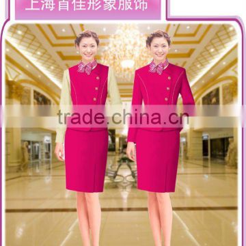 stewardess uniforms10-0005