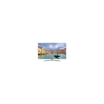 Samsung UN46D8000 46-Inch 1080p 240Hz 3D LED HDTV