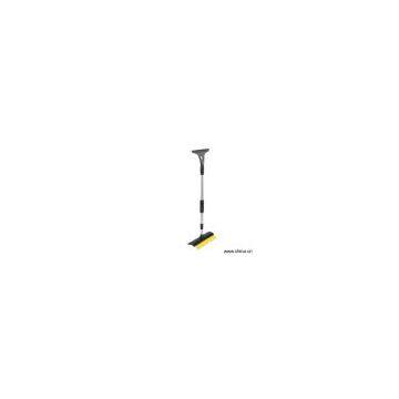 Sell Snow Brush with Long Handle