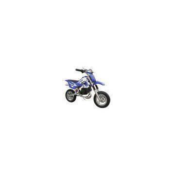 Sell Dirt Bike