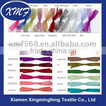 gift tape colorfull bowknot