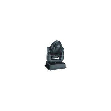 1200W 16CH Moving head spot  (GM-002)