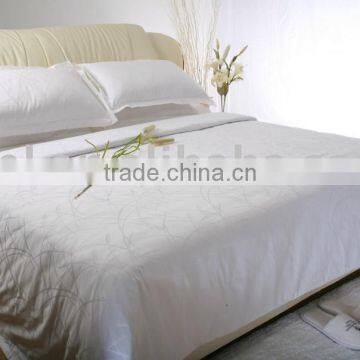hotel textile product