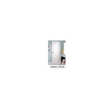 HDF Mold Door(OPM-001)