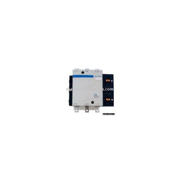 .ac contactor,electrical contactor,magnetic ac contactor