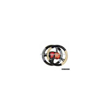 Steering Wheel Covers(TVA-8030)