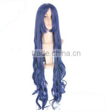 Costume Wig,China Wig Factory and Manufacturer Full Lace Wig from China Wholesale Market in Yiwu