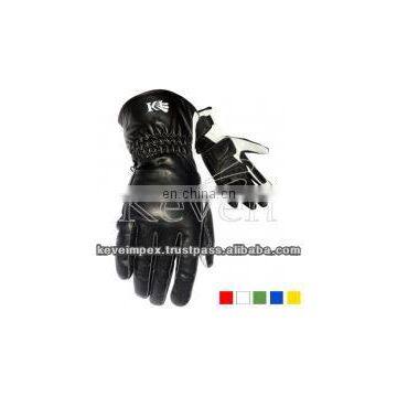 Racing gloves Motorbike gloves Sports gloves Motorcycle gloves Biker gloves Genuine Leather gloves 2017