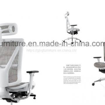 High quality Ergonomic Office Chair