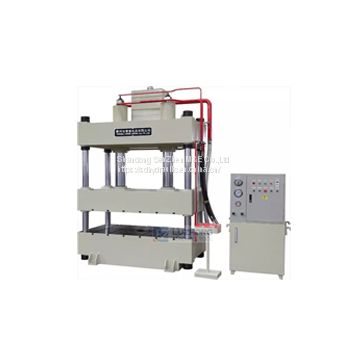 china factory sale buy hydraulic press machine price