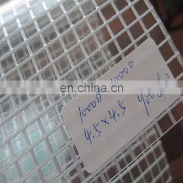 various color mesh cloth transparent pvc coated tarpaulin fabric,high quality mesh PVC tarpaulin