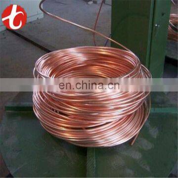 cheap price 99.9 copper cathode from china supplier