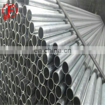 fabricantes y proveedores making machine 50mm diameter price gi nipple pipe