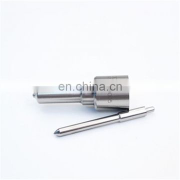 High quality DLLA154PN005 diesel fuel brand injection nozzle for sale