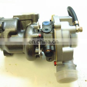 New Turbocharger K03 53039880073 53039700073 53039700045 for A4 TSI 1.4/4 170 P