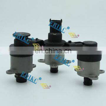 0928 400 642 ( 0 928 400 642 ) fuel metering solenoid valves 0928400642