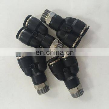 Newest hot selling pipe fittings bend 90 degree elbow