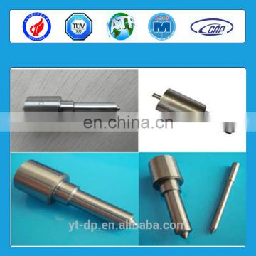 Fuel Injector Nozzle DLLA150P644