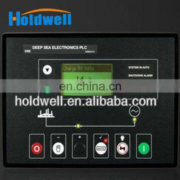 Deepsea module control 5310 generator controller