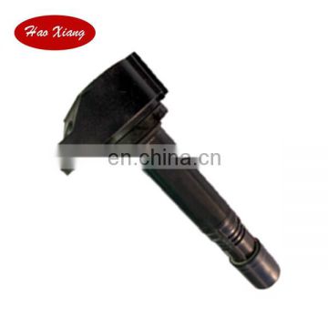 High Quality Ignition Coil AN099700-213