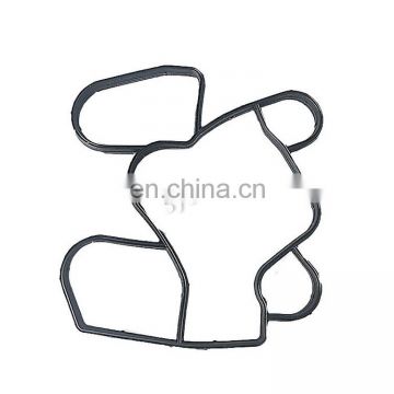 Foton ISF2.8 Engine Spare Parts Oil Cooler Housing Seal 5262903