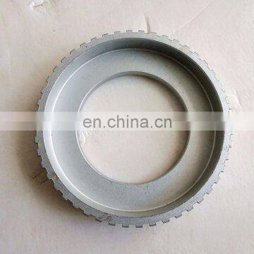 Apply For Engine Outer Ring Gear  100% New Grey Color