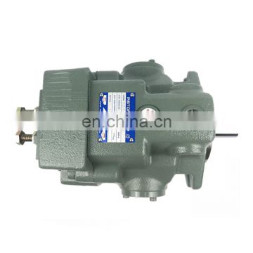 Yuken A Series A10 16  22 37 56 70 90 145 Special Hydraulic Variable Piston Pumps A10-F-R-01-H-K-10