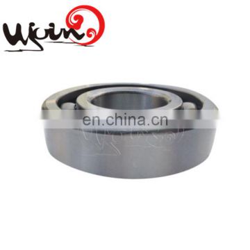 High quality for TFR54 4x4 6308 bearing for isuzu 4J series
