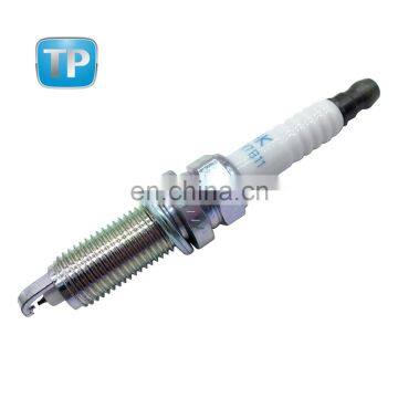 Automotive Sapre Parts Car Engine Iridium Spark Plug OEM 22401-1VA1C DILKAR7D11H