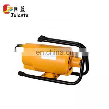 ZN-G VIBRATOR MOTOR 2HP 1.5KW 220V 60HZ