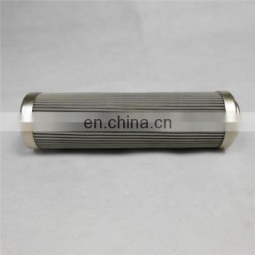 Hydraulic Oil  Filter element Good performance Filtro